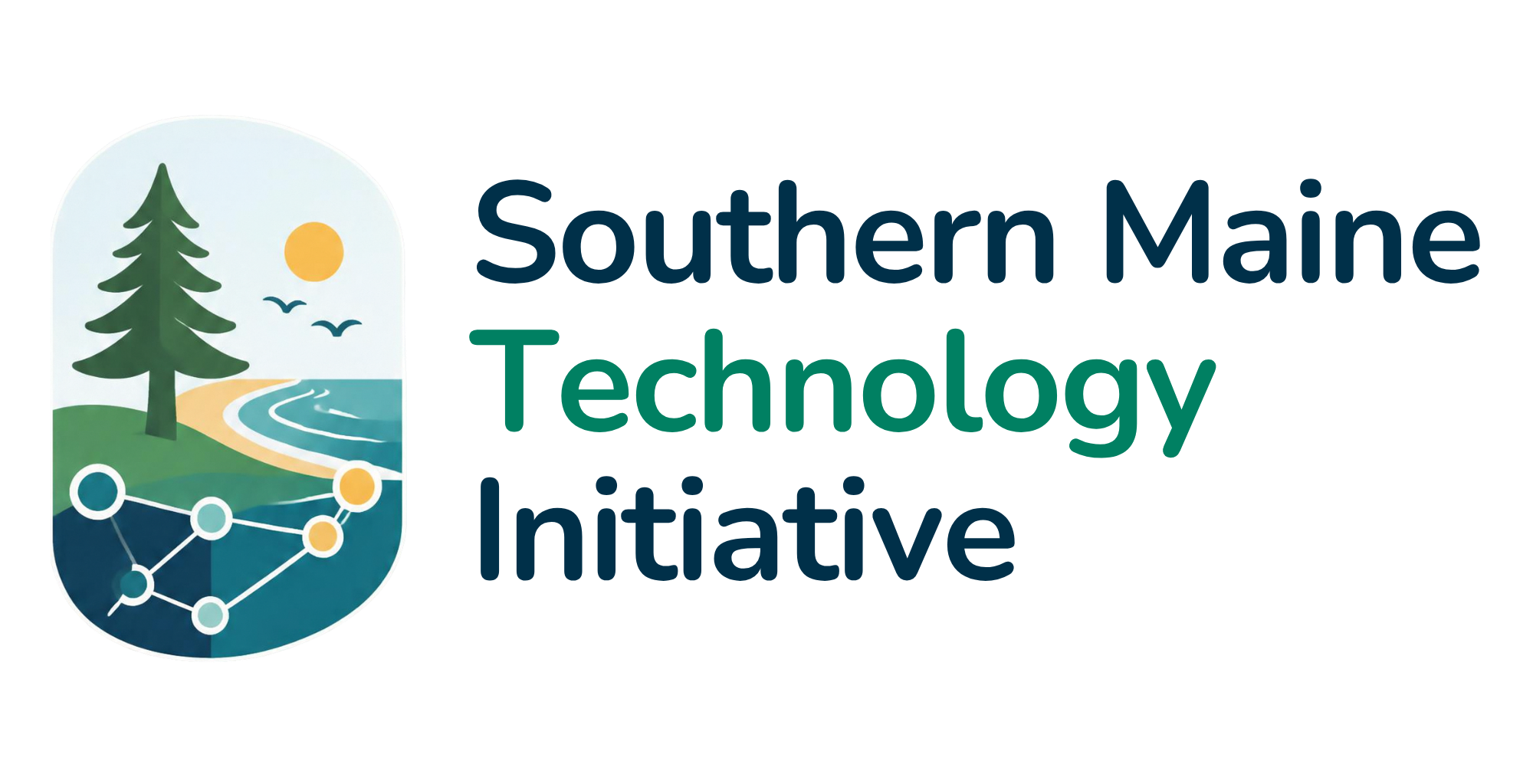 LeClair Technology Initiative