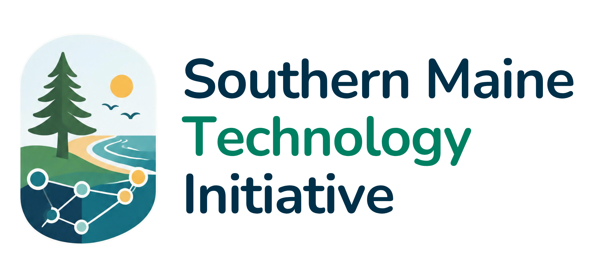 Southern Maine Technology Initiative